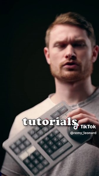 How I got DaVinci Resolve Studio without buying it The Speed Editor is basically an editing keyboard, primarily for the cut page of DaVinci Resolve, but it can be used on other pages as well. It has a bunch of dedicated keys for most of the main functions you'd use when cutting a project and of course the jog wheel. There is a bit of a learning curve but with time, I think this will greatly improve my editing efficiency. This is also the first video I've shot in 10 bit 4:2:2 and SLOG3 now that I
