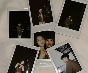 423K views · 10K reactions | Nikk you so much bsd. | Chhayy | Facebook