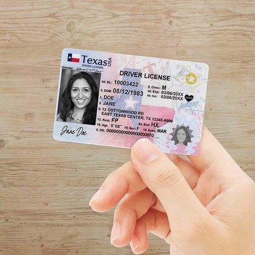 5 tips for authenticating a signer’s ID for notarization