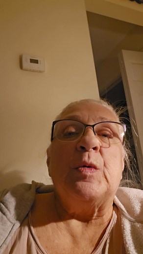 Let's Pretend This Never Happened by Jenny Lawson | Sharon Emerson