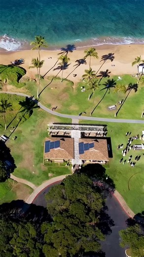 352 reactions · 15 shares | Kahekili Beach Park hits different 殺酪 #maui #hawaii #beach #ocean | The Snorkel Store | Facebook