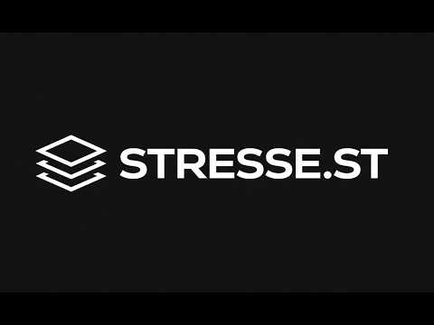 🚀stresse.st - ip stresser