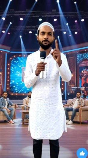 “मुसीबत में सब्र | अली और हसन-हुसैन की कुर्बानी 😢💔 | Emotional Islamic Kalam” #Sabir #Qurbani#Heart