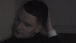 53K views · 1.7K reactions | In the early winter months of 2010, we...