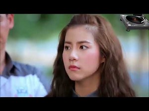Thadou kuki latest love song 2018( EI NI THUSIM)