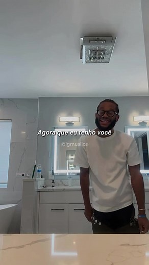 Latch - Sam Smith Spanish Lyrics | Latch X Show Me Love X Coca Cola