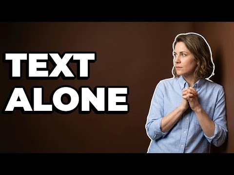 How Does New Criticism Analyze A Text?