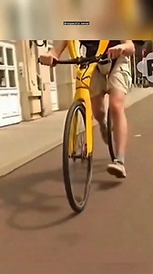 How Bicycles Evolved Over Time #BikeHistory #EngineeringFacts #DidYouKnow | Factsx