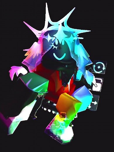 2x2 VS Flowers #roblox #amazingroblox #robloxedit #rblx #2x2 #thewhistleoccurance #lore