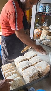 Naihati Bombay বিরিয়ানির Live Kitchen ভিতরে কী ঘটছে | Dada Bouudi Vlogs