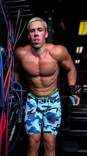 15 years of hard work… 💪