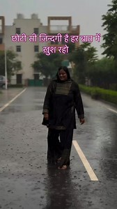 10K views · 148 reactions | Respect yourself | Babita's green planet | Facebook