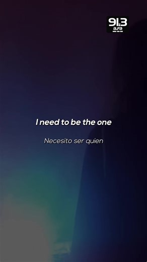 One Last Time - Ariana Grande Karaoke Lyrics