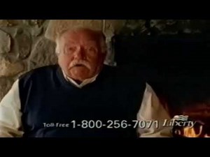 {Original} [Liberty] [Medical] [Fireplace] [Commercial] (2003)