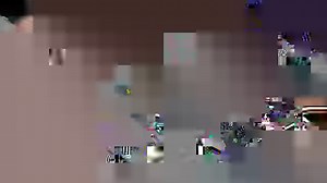 We proudly introduce the X1D II 50C, XCD 35-75 Zoom Lens, Phocus Mobile 2, and details of the upcoming CFV II 50C digital back and 907X camera body, bringing the joy of medium format photography to more image-makers with the capabilities to support their creative endeavors. See more here: http://bit.ly/FB_HassWeb | Hasselblad