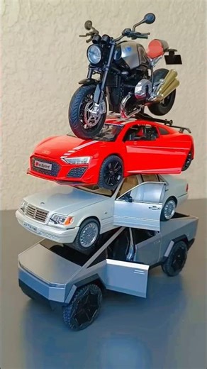 Amazing Collection of Diecast Model Car #car #diecastcars #bmwm5