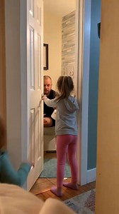 his reaction when he thought it was poop… i can’t stop laughing #poopprank #funnykids #toddlerreaction #peanutbutterprank #tiktokfunny #parentsoftiktok #pranktok #foryou #fypシ #foryoupage #viralvideo #lolmoments #creatorsearchinsights #usa #relatable #MomsofTikTok #funnybaby #toddlersoftiktok #funny | Capturing Moments