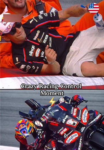 Motorcycle Racing Extreme Control car🏍️#motogp #moto#race #corrida #foryou#safe