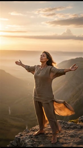 Chronos vs Kairos — The Two Types of Time