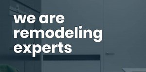 About MSI Plumbing & Remodeling