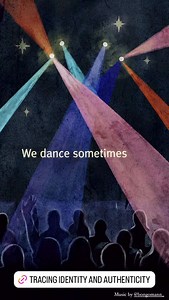 BBC StoryWorks on Reels