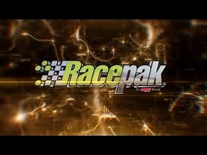 How to run a Racepak real time telemetry
