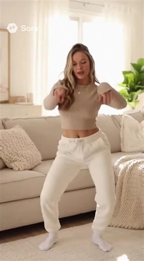 Hold My Hand – Jess Glynne