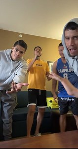 77K views · 1.8K reactions | Concert na ba next? ❤️ #GilasLegends #GilasPilipinas RDO fb live | Gilas Legends | Facebook