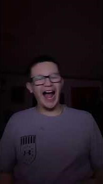 WWE theme songs, the undertaker for my girlfriend Adriana ￼￼