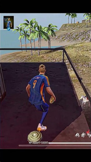 My ower confidence 😎 solo vs squads 🙂 #freefire #freefiremax #garenafreefire #gaming #fyp #viral