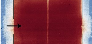 Wind more effective than cold air at cooling rooms naturally