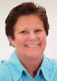 Omaha - The Lutheran Home