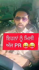 🎓 BREAKING IMMIGRATION NEWS – EDUCATION STREAM PR DRAW! 🇨🇦 Canada just held a Category-Based Express Entry Draw under the Education Stream ✅ ✨ CRS Cut-off Score: 462 ✨ 2,500 Invitations to Apply (ITAs) issued This is a HUGE opportunity for teachers, early childhood assistants, and education professionals looking for Easy PR in Canada. 🌍💼 👉 But remember: To qualify, you need the right Education Certification (ECA/ECEA, Teacher Assistant, etc.). That’s where Hero School helps you! 🏫 We prov