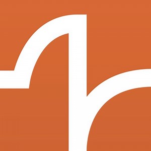 MUTANTの使い方  サンプリングCDなどのオーディオ素材を効率的に管理