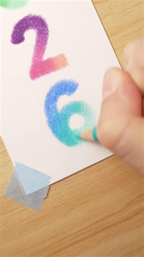 2026 Pencil Art Design That's Actually Easy #tutorial #drawing #shorts