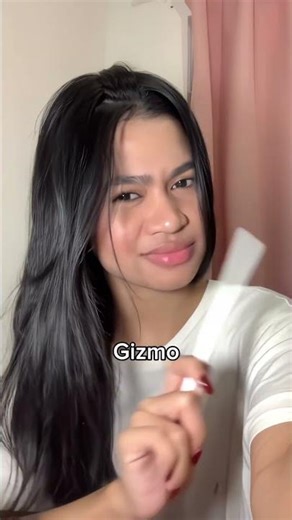 Was this written by AI? Not if Walter Writes fixed it first.