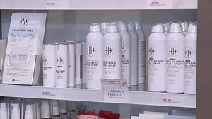 125 reactions · 9 comments | HH Science™ is your complete beauty destination. From must-have minis to the ultimate advent box, HH Science™ offers a selection of presents sure to wow. Click on the link to start shopping today! | Fox 8 News | Facebook