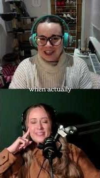 Adult Child and Parent Estrangement