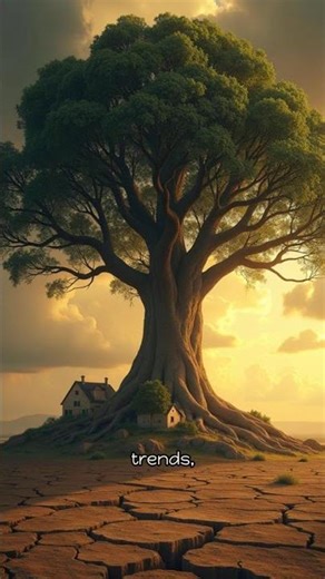 Spotting Modern-Day Prophets: Are They Among Us? #modernprophets #digitalinsights #foresight