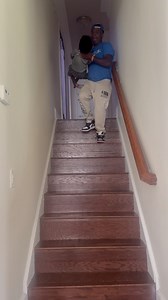 47K views · 1.3K reactions | One Step at a Time | The Baxter Boys | Facebook