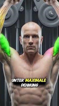 3 Exercises for the Long Head of the Biceps | Higher Bicep Peak