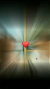 Hana lang | Harold Vlog