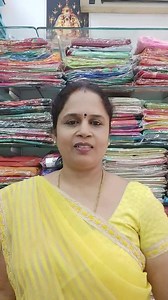 1.8K views · 36 reactions | COLLECTIONS UPDATE RESELLERS LINK: https://chat.whatsapp.com/FhDceudpB8u8PI7iwlWgJW | Ambara Sarees | Facebook