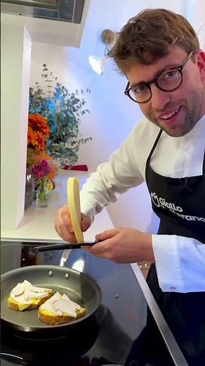 Turkey sandwich 🦃🔥