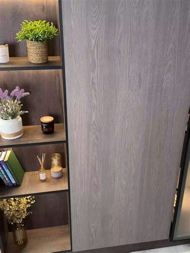 Best Tax Organizer for Small Business | Audit-Ready Tax System Looking for the best tax organizer for small business owners? This guide helps track income, expenses, deductions, and profit & loss with over 300 tax deductions included. Tax Season Checklist for Entrepreneurs | Business Tax Planner#taxpreparers This tax preparation guide helps business owners organize all financial documents before tax season. Perfect for LLC owners, service providers, and creators who want a simple, stress-free ta