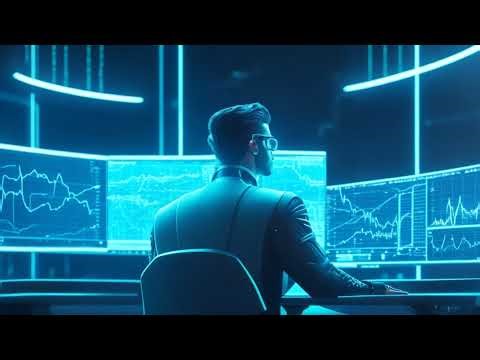 TBC Anniversary New to wow! Pally leveling - Trader trying wow!