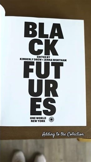 Happy Black History Month!🥰 Book Collection #blackhistorymonth #blackhistory #bookshorts