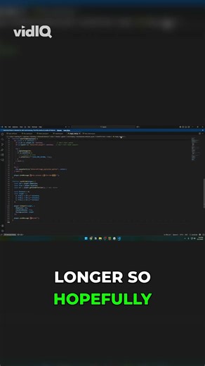 ChatGPT's LAST Stand: Will the Minecraft Mod Work?!
