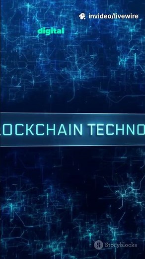Blockchain Technology Course – Build Web3 & Smart Contract Skills!