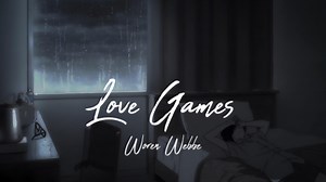 14K views · 135 reactions | night sad songs, melancholic tunes,...